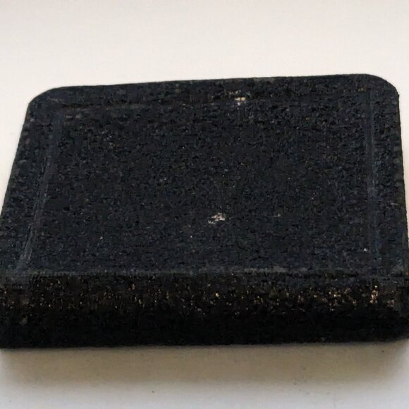 Ste Anne de Beaupre Souvenir Christian Catholic Miniature Prayerbook c1924 - Picture 3 of 6